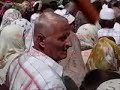 Otvor Dzamije u Sturlicu Otvor Dzamije u Sturlicu