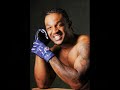 Darrent williams bone thugs