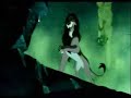 Scar & Zera Singing Scream