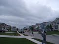 Catch those parachutes