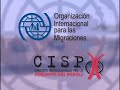 Albergues inundaciones Colombia OIM - CISP - OCHA Albergues inundaciones Colombia OIM - CISP - OCHA