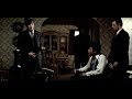 NEW Interactive Godfather (\"Manage\" a Problem) NEW Interactive Godfather (\"Manage\" a Problem)