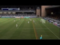 Click here to watch this video FIFA 12 LEEDS UNITED CAREER MODE S2 EP22 v WOLVERHAMPTON WANDERERS (manual & legendary)