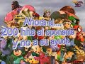 MvC2 Combos