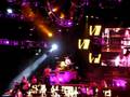 videos de Jonas Brothers Chicago/Tinley 8/24/08 Video Girl