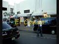 calle el conde santo domingo dominican republic republica dominicana calle el conde santo domingo dominican republic republica dominicana