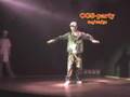 nam doing another little show