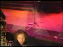 Deacon Blue - Glasgow Green - Wages Day