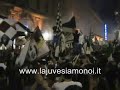 Juventus campione d\ Juventus campione d\
