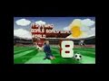 Top 8 blunders