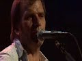 Steve Earle - Condi Condi LIVE