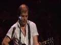 Steve Earle - Condi Condi LIVE
