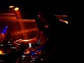Drumcode Tour 2007 Perth Adam Beyer Joel Mull part2 @ Ambar