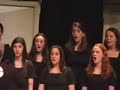 Riverwood High School Christmas Concert