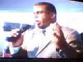 PR. LUIZ ANTONIO NO JAP�O