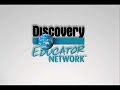 DEN Found Logo DEN Found Logo