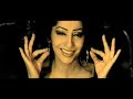 Najim Nawabi and Shabnam Soraya - Maza Meta