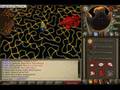 videos de CRIMZEN RED (almost) GETTING A FIRECAPE!!!