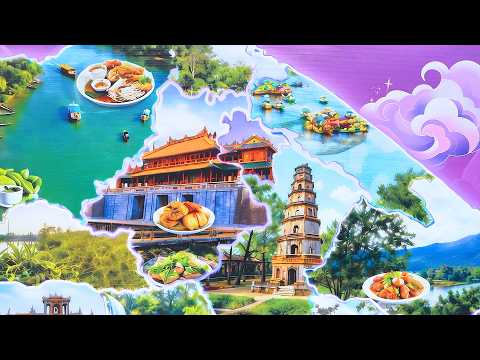 Chương trình 