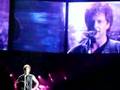 Bon Jovi-Blood On Blood[Amsterdam Arena 06-13-08]