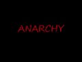 KMFDM - Anarchy