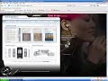 Pandora Internet Radio