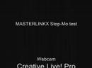 masterlinkx-stopmo-test.html