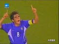 best of kaka
