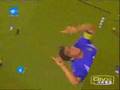 Best of kaka