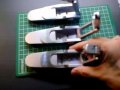 (uploaded by takataka)&nbsp;Interesting gimmick