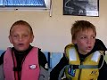 thomas normand brice lemaitre f�te du nautisme