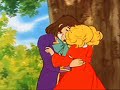 Candy - un vals de ensue�o