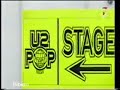 australian tv special from perth 1998.  in this first part an interview with willie williams and paul mcguinness.