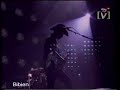 australian tv special from perth 1998.  in this first part an interview with willie williams and paul mcguinness.
