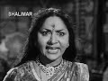 NTR'sMovie Dakshayagnam