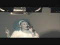 Kele Le Roc - Things we do