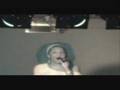 Kele Le Roc - Things we do