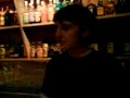 Chupito