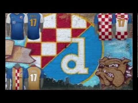 Dinamo Zagreb