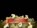 Trickfilm 1d