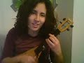 MyHope (original song)