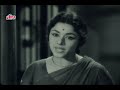 UltraHindi