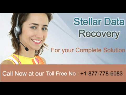 how to recover dbf file in oracle