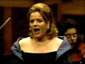 Renee Fleming Exultate Jubilate part B
