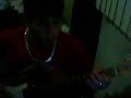 gold ship (solo improvisado) gold ship (solo improvisado)
