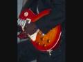 Rare Gems Oddyssey What Becomes Of The Broken Hearted Featuring Jimmy Gough