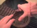 clases de gitarra para toda la gente BY maru & ailin.