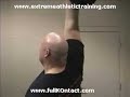 Highlight Video from Fenton Full Kontact K-Bell Bootcamp Highlight Video from Fenton Full Kontact K-Bell Bootcamp