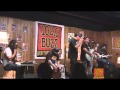 102.9 Buzz Session: P.O.D. - Lost In Forever