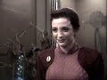 Star Trek: Deep Space 9 - Finale: Special Moments with Enya